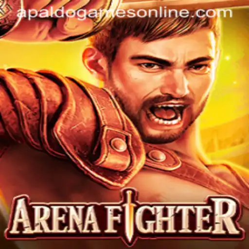 ArenaFighter: A Deep Dive into Apaldo Games Online's Latest Sensation