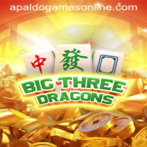 Mastering BigThreeDragons: An In-depth Guide to Your Next Gaming Adventure