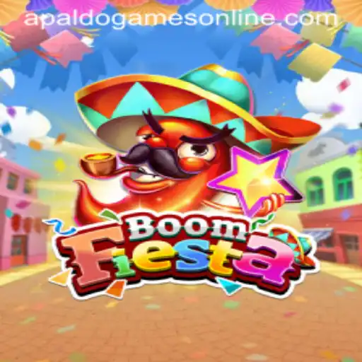 Exploring BoomFiesta: A Comprehensive Guide to the Exciting World of Apaldo Games Online