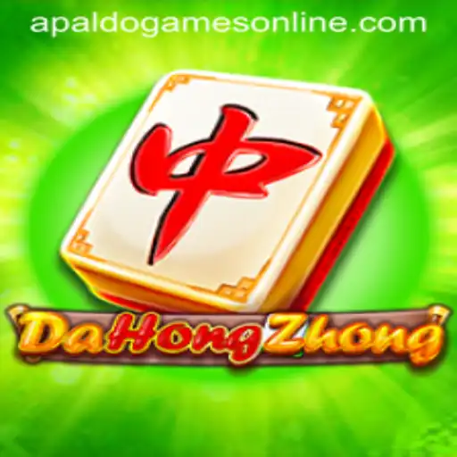 Exploring DaHongZhong: A Fascinating Dive into Apaldo Games Online