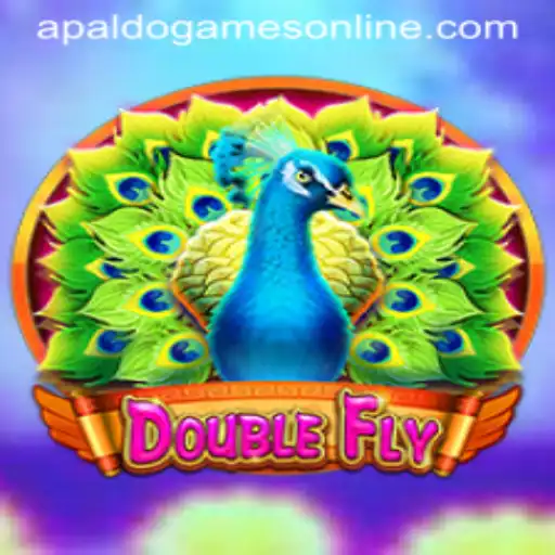 Unveiling the Thrills of DoubleFly: An Exciting Online Gaming Experience