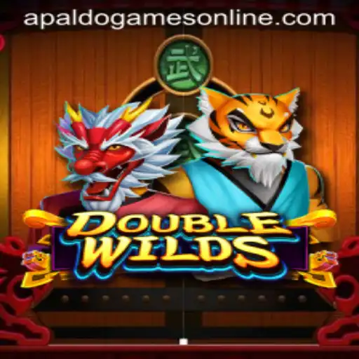 Exploring the Thrills of DoubleWilds: A Game Changer by Apaldo Games Online