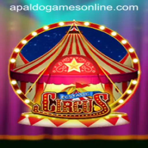 Discover the Thrills of EcstaticCircus: A New Adventure by Apaldo Games Online