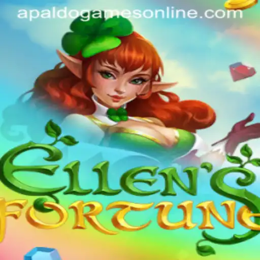 Exploring the Magic of EllensFortune by Apaldo Games Online
