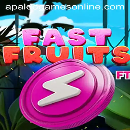 The Exciting World of FastFruits: A Comprehensive Guide