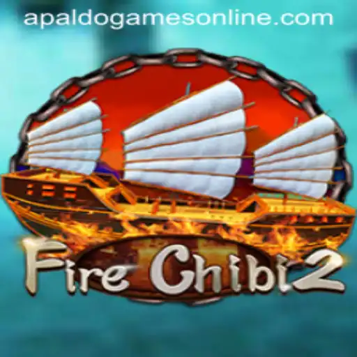 Exploring FireChibi2: The Latest Masterpiece from Apaldo Games Online