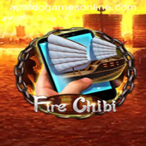 Exploring FireChibiM: A Thrilling Adventure in Apaldo Games Online