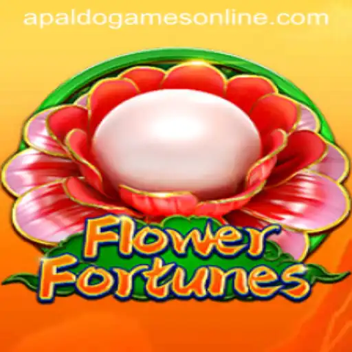 Exploring FlowerFortunes: A Blossoming Adventure by Apaldo Games Online