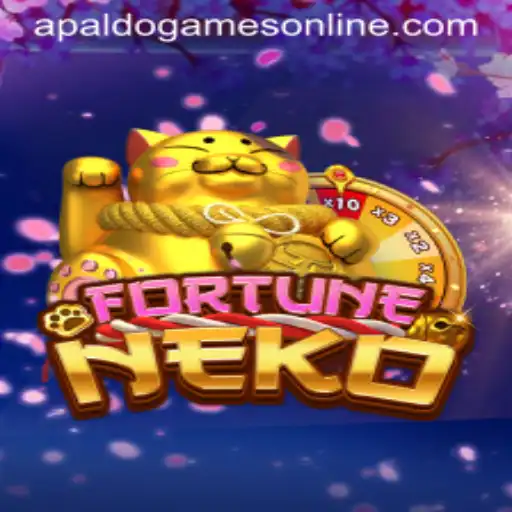 Discover the Exciting World of FortuneNeko: A New Era in Online Gaming