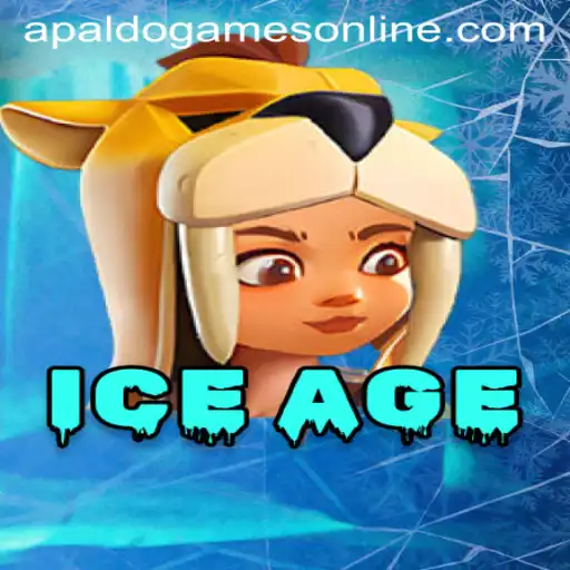 Exploring the Thrills of IceAge by Apaldo Games Online