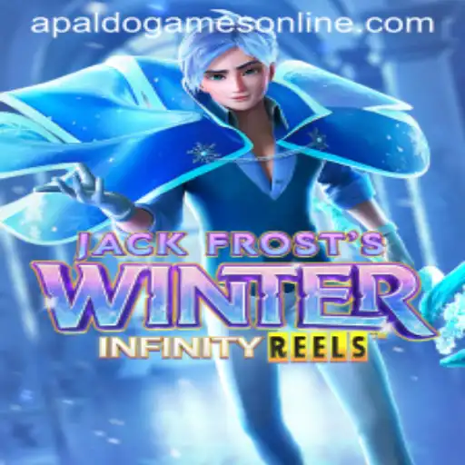 JackFrostsWinter: An Adventurous Journey with Apaldo Games Online