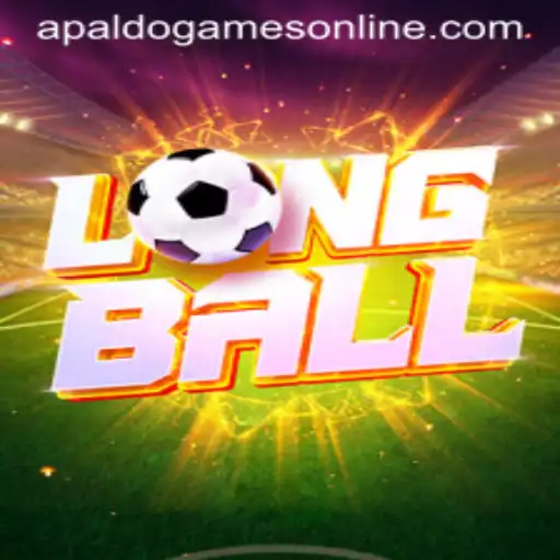 LongBall: A Thrilling Adventure in Apaldo Games Online