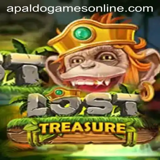 Discovering the Excitement of LostTreasure: A Comprehensive Guide