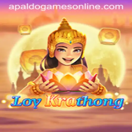Exploring LoyKrathong: A Unique Gaming Experience by Apaldo Games Online