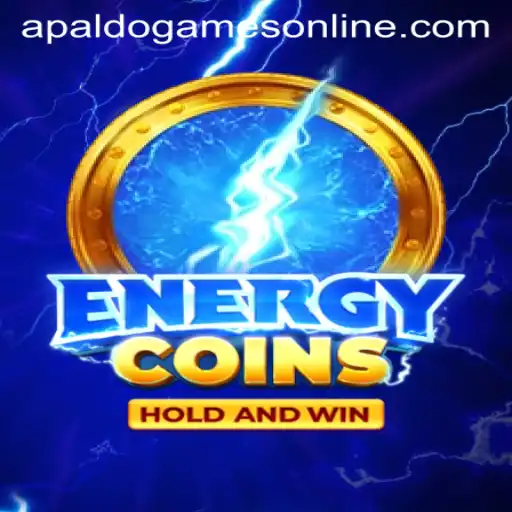 The Exciting World of EnergyCoins