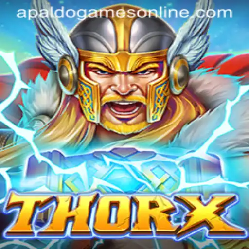 ThorX: The New Era of Apaldo Games Online