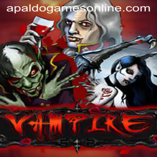Vampire Game Guide and Updates