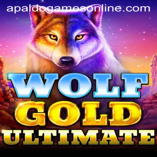 The Exciting World of WolfGoldUltimate