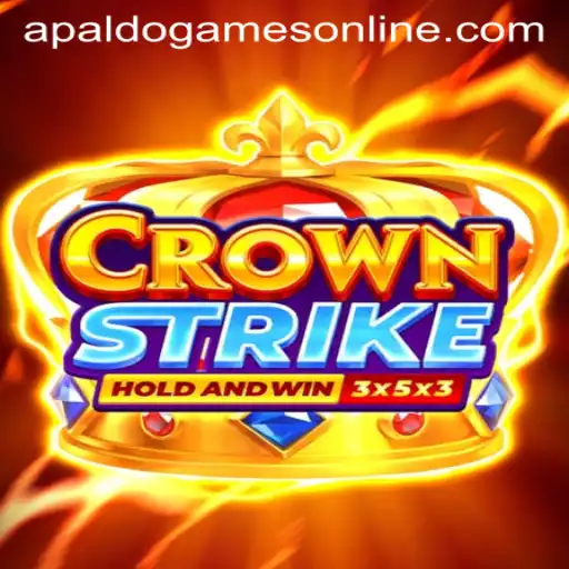 Exploring the Fascinating World of Crownstrike by Apaldo Games Online