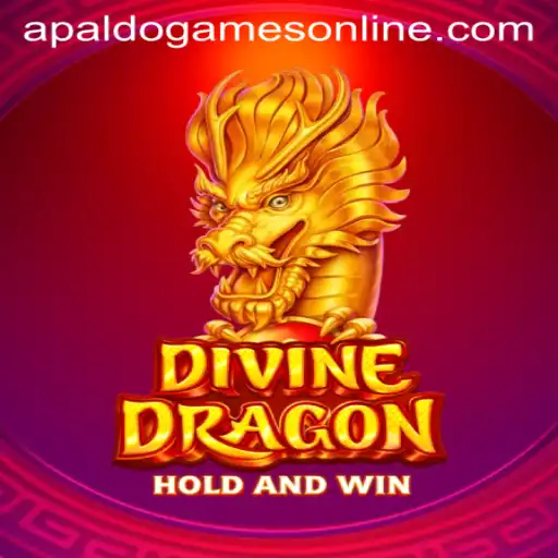 Unleashing the Mystical World of DivineDragon in Online Gaming