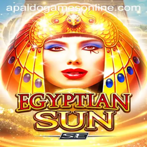 Exploring the Mysteries of EgyptianSunSE: A Comprehensive Guide to Apaldo Games Online