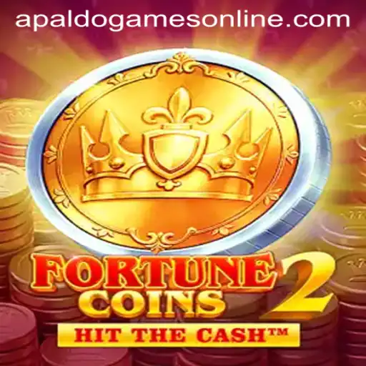 Exploring FortuneCoins2: A New Era of Gaming with Apaldo Games Online