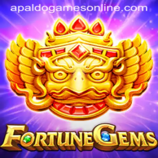 Discover the Exciting World of FortuneGems: A Unique Online Gaming Experience by Apaldo Games