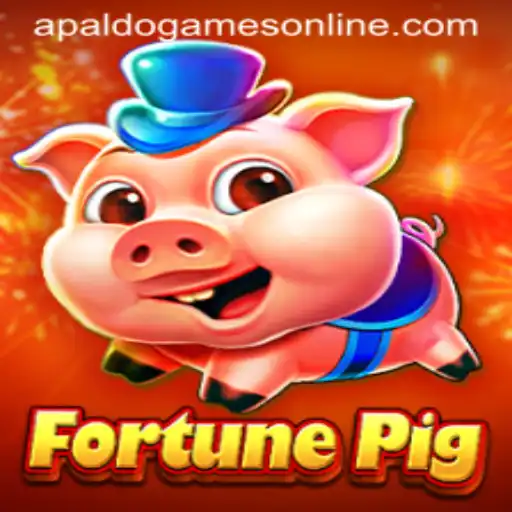 Exploring the World of FortunePig: A Detailed Analysis