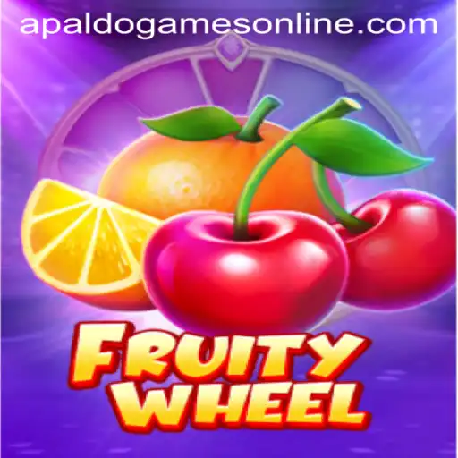 Immersing in the World of FruityWheel: A Comprehensive Guide