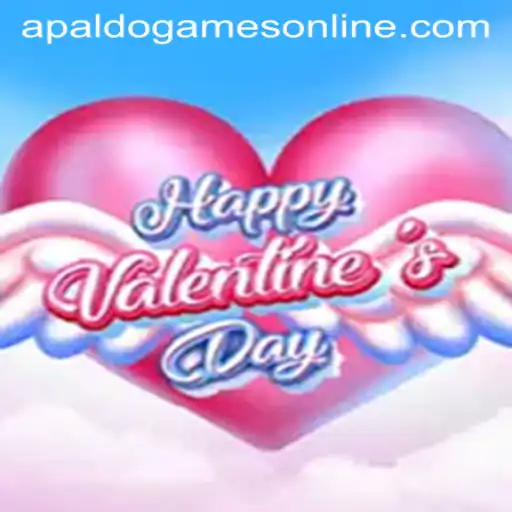 Exploring the World of HappyValentinesDay by Apaldo Games Online