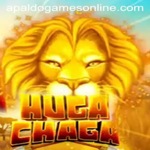 Unveiling the Engaging World of HugaChaga: A Dive into Apaldo Games Online