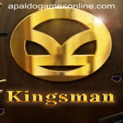 Exploring the Exciting World of Kingsman: A Dive into Apaldo Games Online