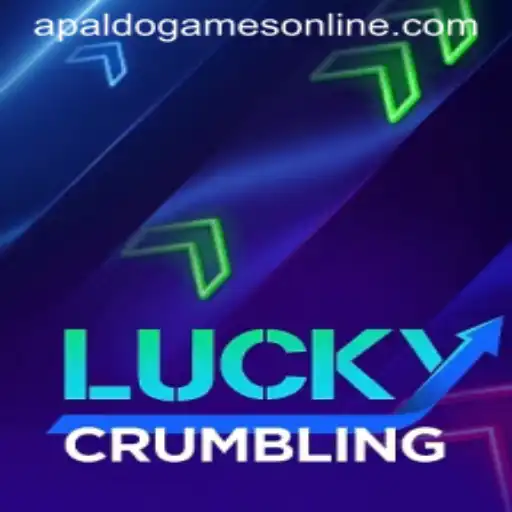 Exciting World of LuckyCrumbling by Apaldo Games Online