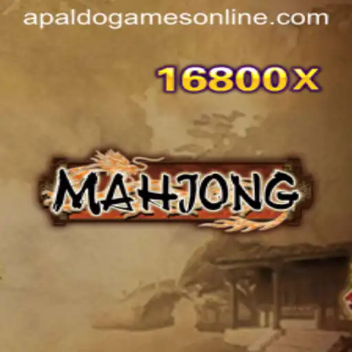 The Fascinating World of Mahjong: Diving into Apaldo Games Online