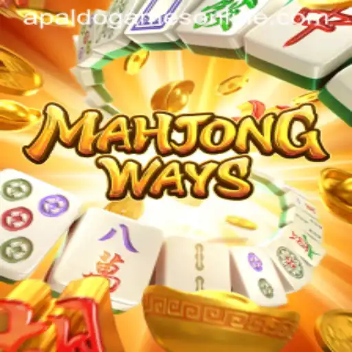 Exploring MahjongWays: A Modern Take on The Classic Tile Game