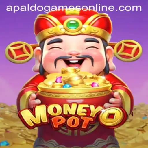 Exploring MoneyPot: A Deep Dive into Apaldo Games Online