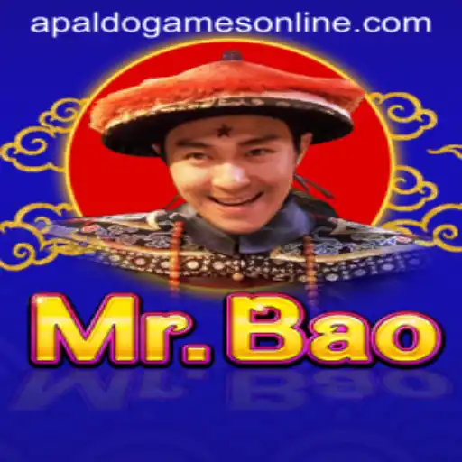 Exploring the World of MrBao: A New Adventure in Apaldo Games Online