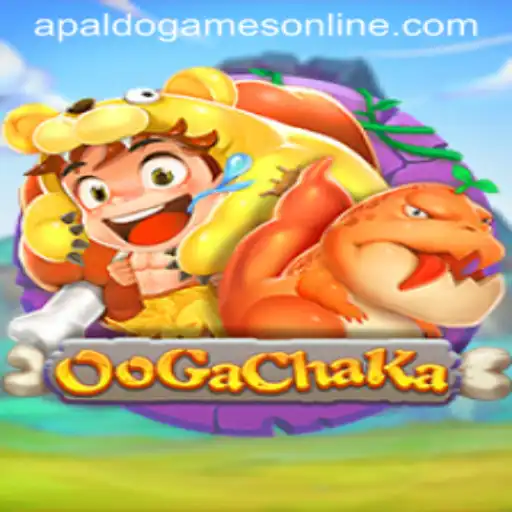 OoGaChaKa: Dive Into the World of Apaldo Games Online