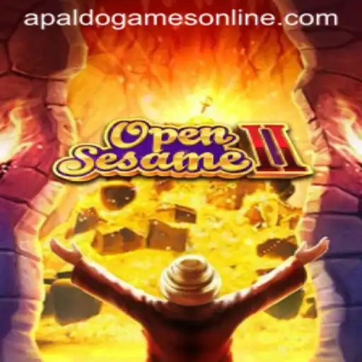 Unlocking the World of OpenSesameII: A Fascinating Dive into Apaldo Games Online