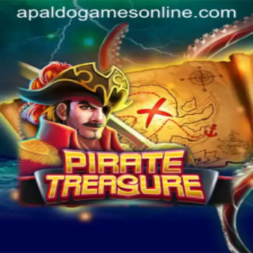 Exploring PirateTreasure: An Exciting Adventure in Apaldo Games Online