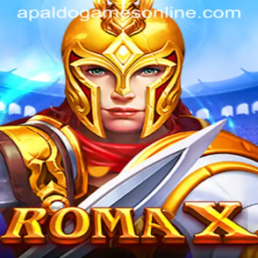 Discover the Engaging World of RomaX: A Modern Gaming Marvel by Apaldo Games Online