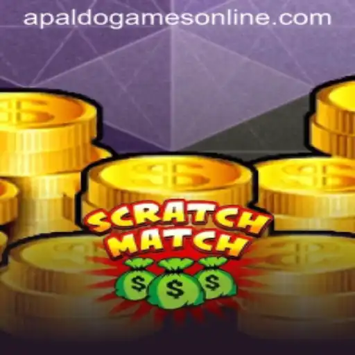 Exploring ScratchMatch: An Exciting Journey into Apaldo Games Online