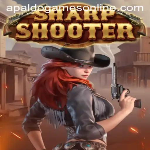 Unveiling the Excitement of Sharpshooter: A Journey into Apaldo Games Online