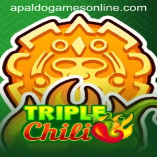 TripleChili: A Thrilling Adventure in the World of Apaldo Games Online
