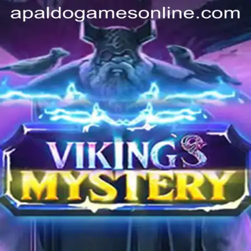 Unlock the Secrets of VikingsMystery: An Immersive Experience by Apaldo Games Online