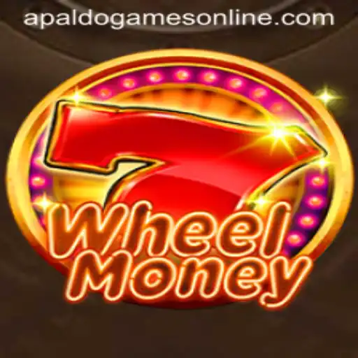 Discovering the Thrills of WheelMoney: A Game by Apaldo Games Online