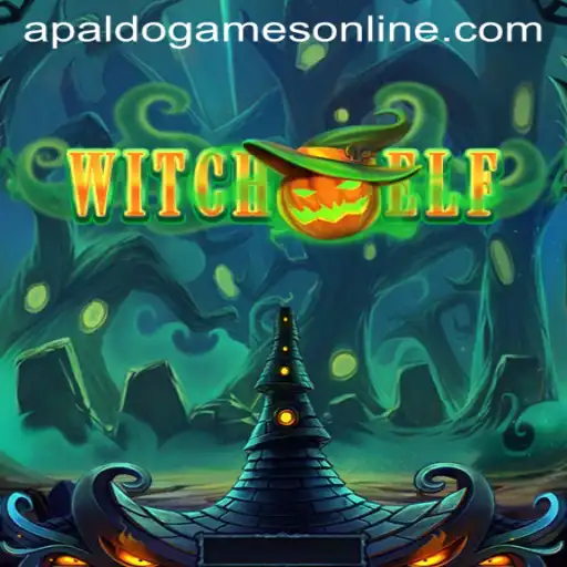 Exploring WitchElf: An Enchanting Journey in the World of Apaldo Games Online