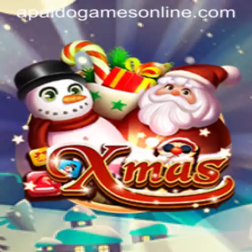 Discover the Exciting World of Xmas: A Festive Adventure with Apaldo Games Online